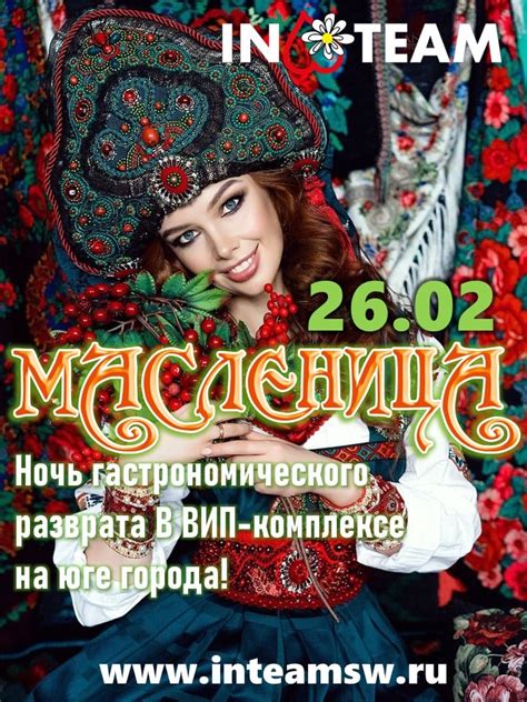 кто такие свингеры|Обмен женами: свингеры, как вечная любовь, но с разными。